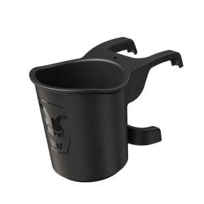 Doona Liki Cup Holder Black