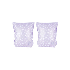 Lightweight Inflatable Swimming Armbands for Kids-2–6 years