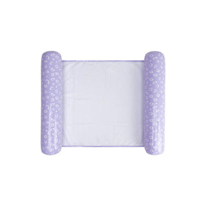 Fun & Relaxing Water Hammock for Kids