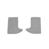 Stokke Limas Strap Protector Grey Melange