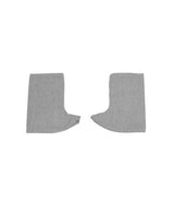 Stokke Limas Strap Protector Grey Melange
