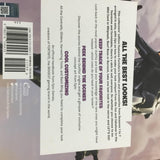 Little Brown Fortnite Official Outfits Collectors Edition | Gaming Guide