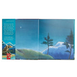 Little Tiger Press I Love You To The Moon And Back â€” Children's Book For Kids | Pictures Books