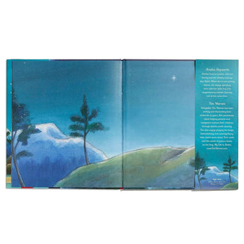 Little Tiger Press I Love You To The Moon And Back â€” Children's Book For Kids | Pictures Books