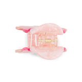 Luciole Et Petit Pois Kids Handbag | Charming Toddler Accessory