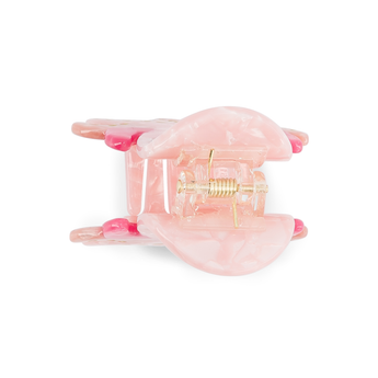 Luciole Et Petit Pois Kids Handbag | Charming Toddler Accessory