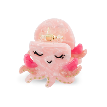 Luciole Et Petit Pois Kids Handbag | Charming Toddler Accessory