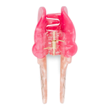 Luciole Et Petit Pois Kids Handbag | Charming Toddler Accessory