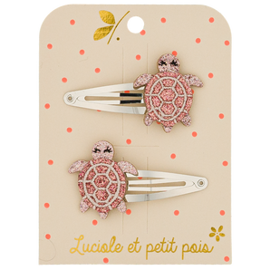 Luciole Et Petit Pois Kids Handbag | Charming Toddler Accessory