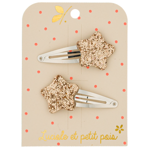 Luciole Et Petit Pois Kids Handbag | Charming Toddler Accessory