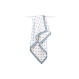 Lulujo Dream Blanket Cozy Comfort For Your Little One | Blankets