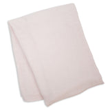 Lulujo Luxurious Bamboo Swaddle Blanket | 70% Bamboo 30% Cotton Extra Large