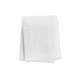 Lulujo Luxurious Cellular Baby Blanket By Lulujo Soft & Cozy Comfort | Blankets - My Little Thieves