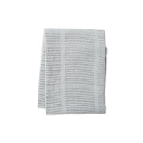 Lulujo Luxurious Cellular Baby Blanket By Lulujo â€“ Soft & Cozy Comfort | Blankets