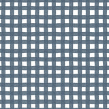 Lulujo Luxurious Muslin Crib Sheet | Soft 100% Cotton Baby Bedding