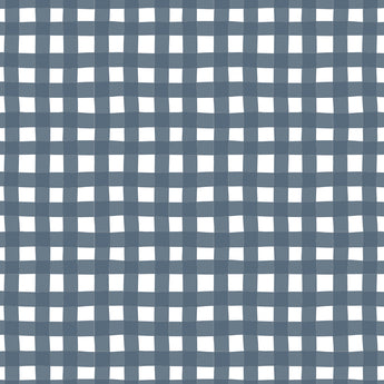 Lulujo Luxurious Muslin Crib Sheet | Soft 100% Cotton Baby Bedding