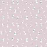 Lulujo Luxurious Muslin Crib Sheet | Soft 100% Cotton Baby Bedding