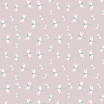 Lulujo Luxurious Muslin Crib Sheet | Soft 100% Cotton Baby Bedding