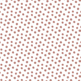 Lulujo Luxurious Muslin Crib Sheet | Soft 100% Cotton Baby Bedding