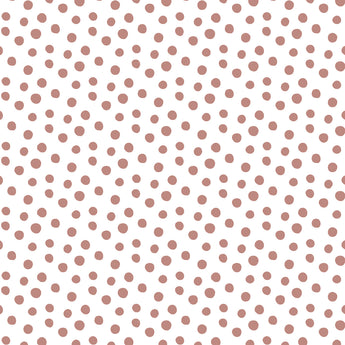 Lulujo Luxurious Muslin Crib Sheet | Soft 100% Cotton Baby Bedding