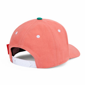 Cap - Mini Kiss (2-5yrs)