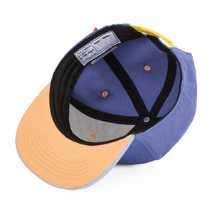 Cap - Mini Malo