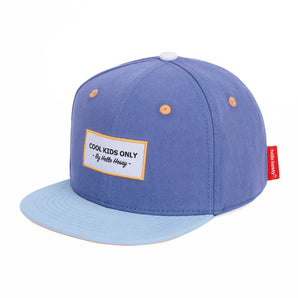 Cap - Mini Malo