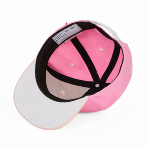 Cap - Mini Doll (2-5yrs)