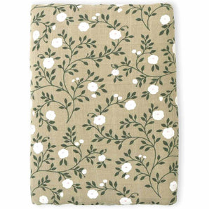 Organic Muslin Cloth XL for Kids