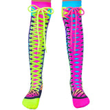 Madmia Safari Socks | Kids Adventure Fun Fashion