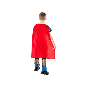 Rubies' Marvel Classic Thor Love and Thunder Kids Costume