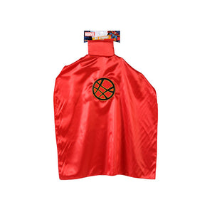 Marvel Dr. Strange Movie Cape by Rubies