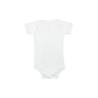 Matching Family Outfits Best Friends Baby Romper Set Pack Of 2 | Romper Baby