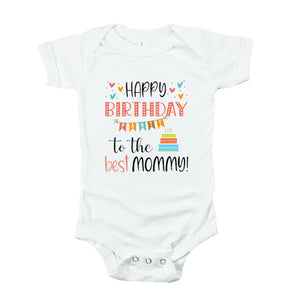 Matching Family Outfits Mommy's Baby Romper Set Collection | Romper Baby