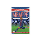Mbappe