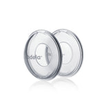 Medela Breast Milk Collection Shells | Discreet Leakage Protection