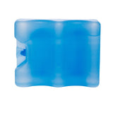 Medela - Cooler Bag