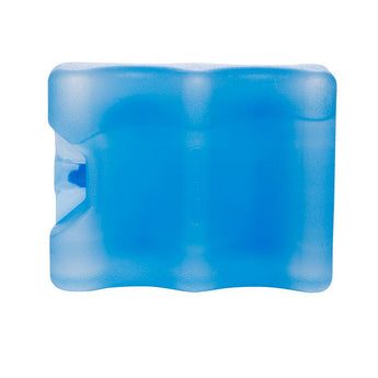 Medela - Cooler Bag