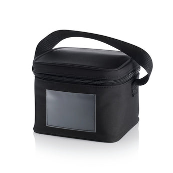 Medela - Cooler Bag