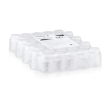 Medela Disposable Baby Bottles | Sterile Medical Grade Breast Milk Storage