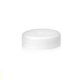 Medela - Disposable Bottles 80ml With Lids(Each Piece) 40 pcs