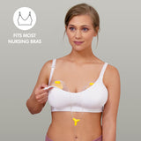 Medela - Freestyle Hands-Free Double Electric Breast Pump