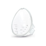 Medela - Hands-free Breast Shield 2 x 21mm