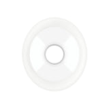 Medela NEW PersonalFit Flex Breast Shield (Pack of 2)