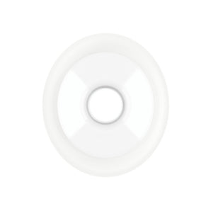 Medela NEW PersonalFit Flex Breast Shield (Pack of 2)