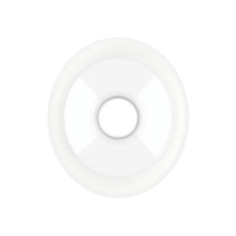 Medela NEW PersonalFit Flex Breast Shield (Pack of 2)