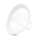 Medela NEW PersonalFit Flex Breast Shield (Pack of 2)