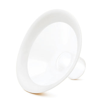 Medela NEW PersonalFit Flex Breast Shield (Pack of 2)