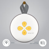 Medela - New Swing Maxi Double Electric Breast Pump