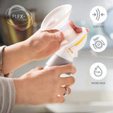Medela - New Swing Maxi Double Electric Breast Pump